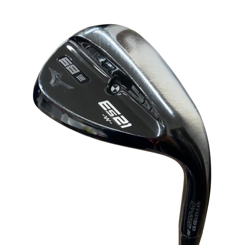 �l�����������@�d���Q�P�@�v�h�c�d�@�r�n�k�d�i�u���b�N�j�@�T�W°�^�P�Q°�@�t�r�`