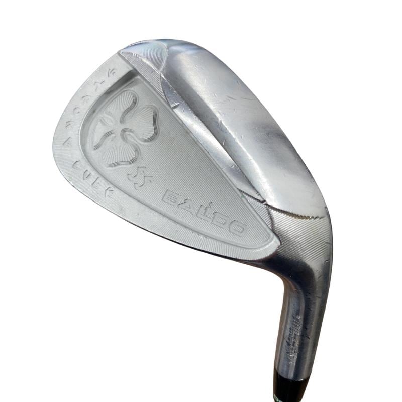 �a�`�k�c�n�@�r�s�q�n�m�f�@�k�t�b�j�i�Q�O�Q�T�j�@�T�T°