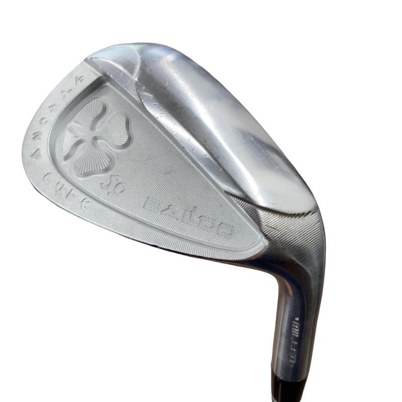 �a�`�k�c�n�@�r�s�q�n�m�f�@�k�t�b�j�i�Q�O�Q�T�j�@�T�X°