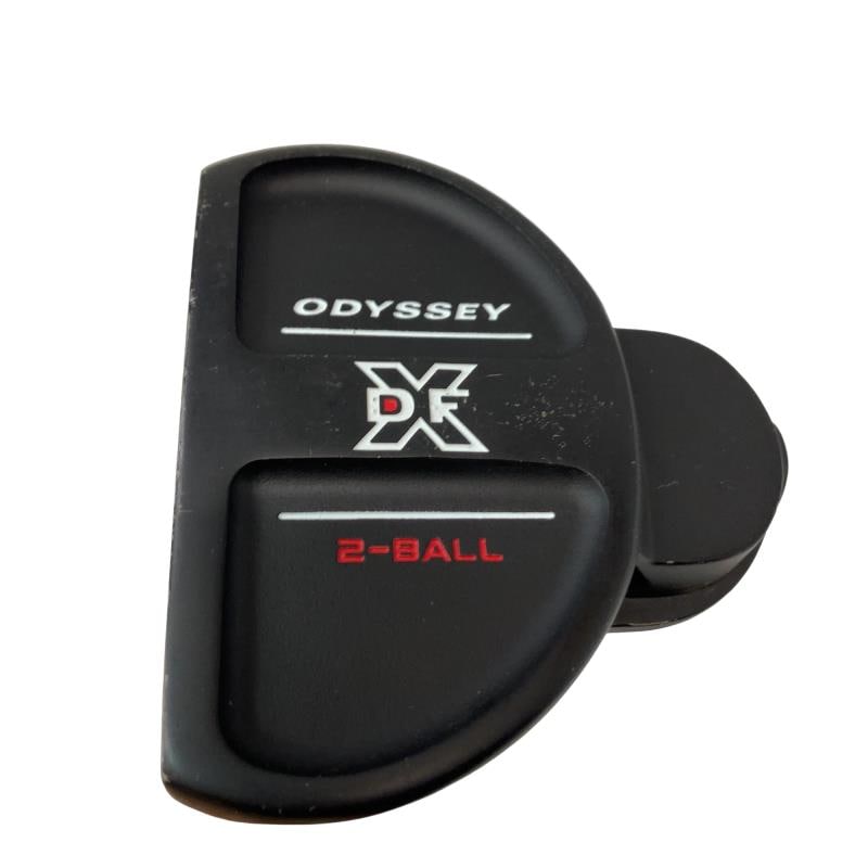 �c�e�w�@�Q�|�a�`�k�k�i�Q�O�Q�P�j�@�R�S�C���`