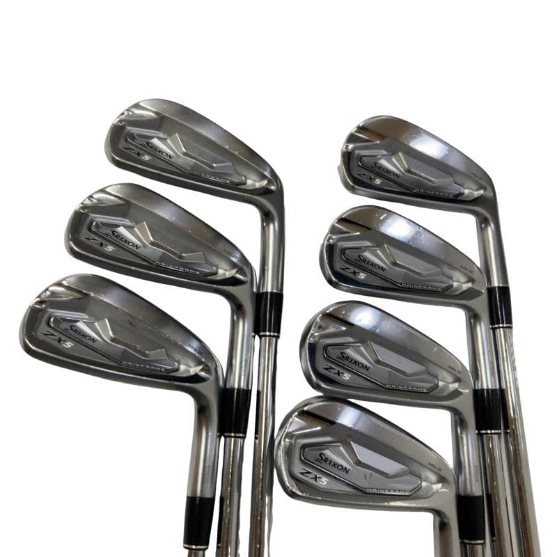 �r�q�h�w�n�m�@�y�w�T�@�l���@�h�h�@�W�r�i���{���F�V�{�Z�b�g�j