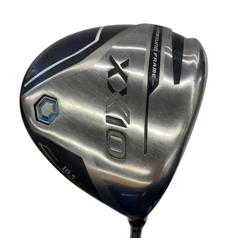 �w�w�h�n�i�Q�O�Q�Q�j�@�P�O�D�T°