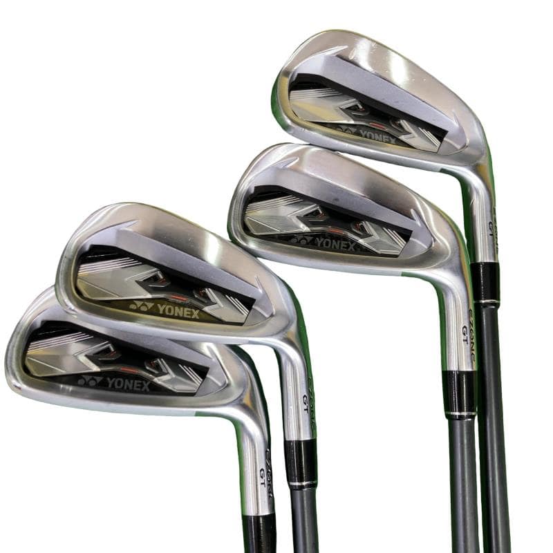 �d�y�n�m�d�@�f�s�i�Q�O�Q�O�j�@�S�r�i���{���F�S�{�Z�b�g�j