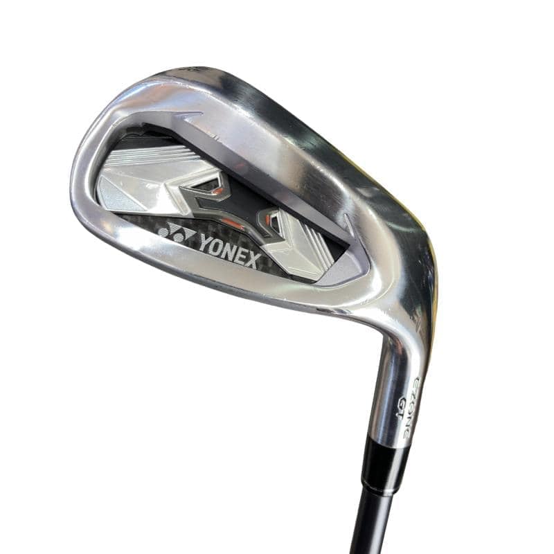 �d�y�n�m�d�@�f�s�i�Q�O�Q�O�j�@�`�r