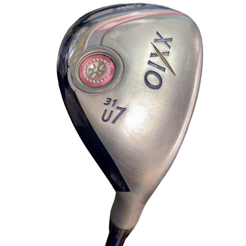 �w�w�h�n�i�Q�O�P�U�j�@�t�V�@���f�B�[�X