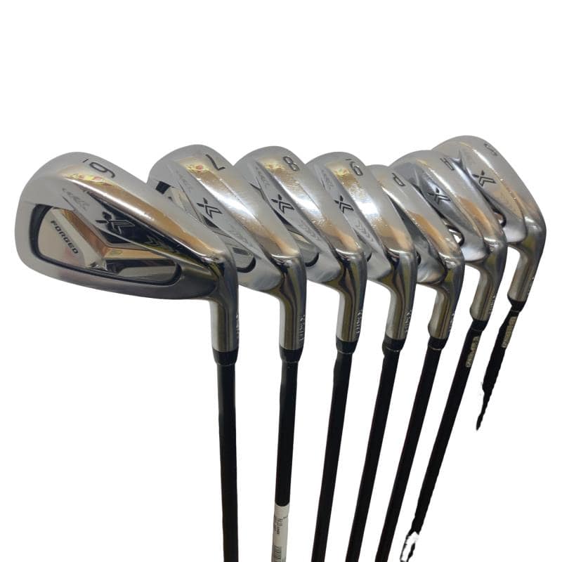 �w�w�h�n�i�Q�O�Q�O�j�@�������@�W�r�i���{���F�V�{�Z�b�g�j