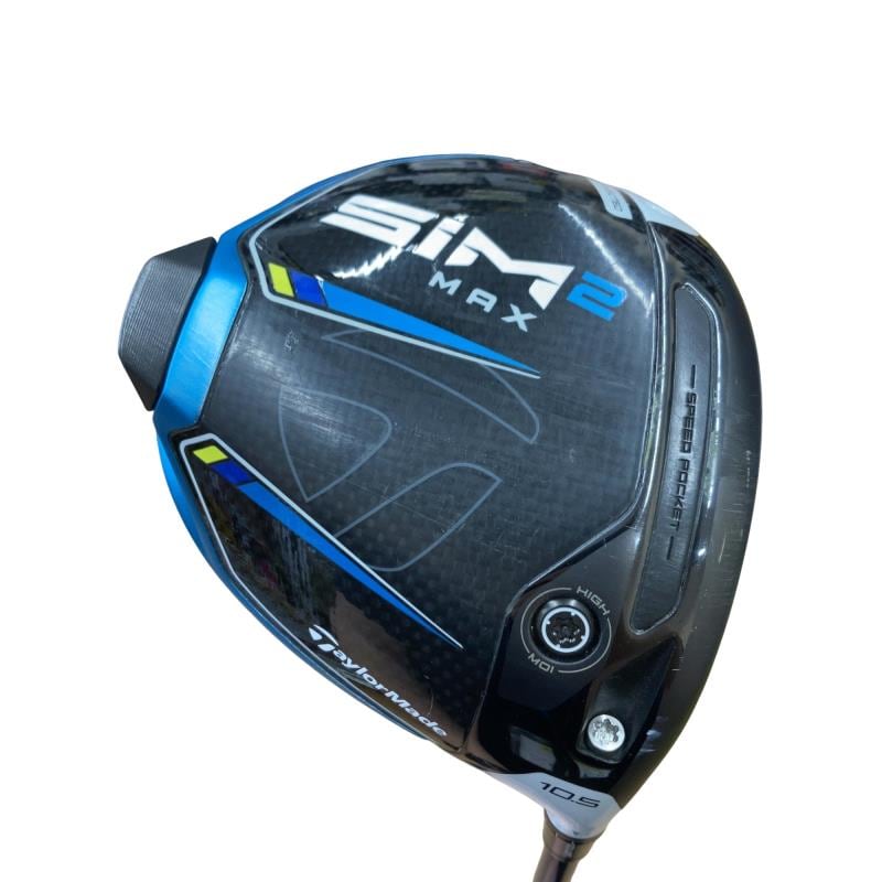 �r�h�l�Q�@�l�`�w�@�P�O�D�T°