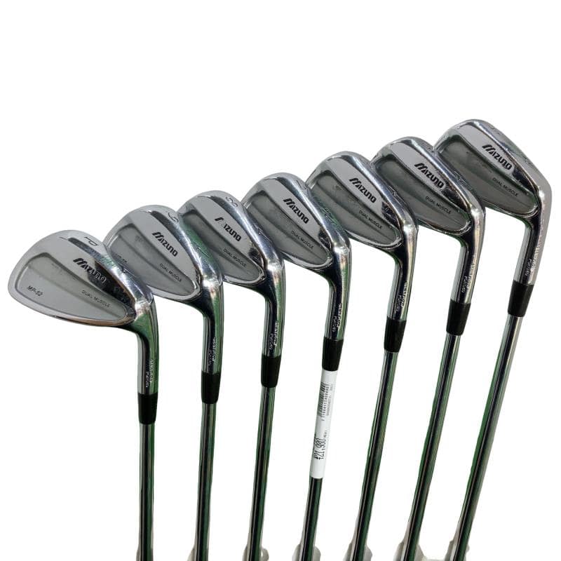 �l�o�|�T�Q�@�V�r�i���{���F�V�{�Z�b�g�j