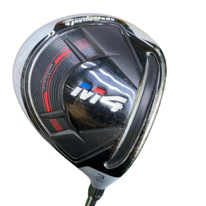 �l�S�@�R�v