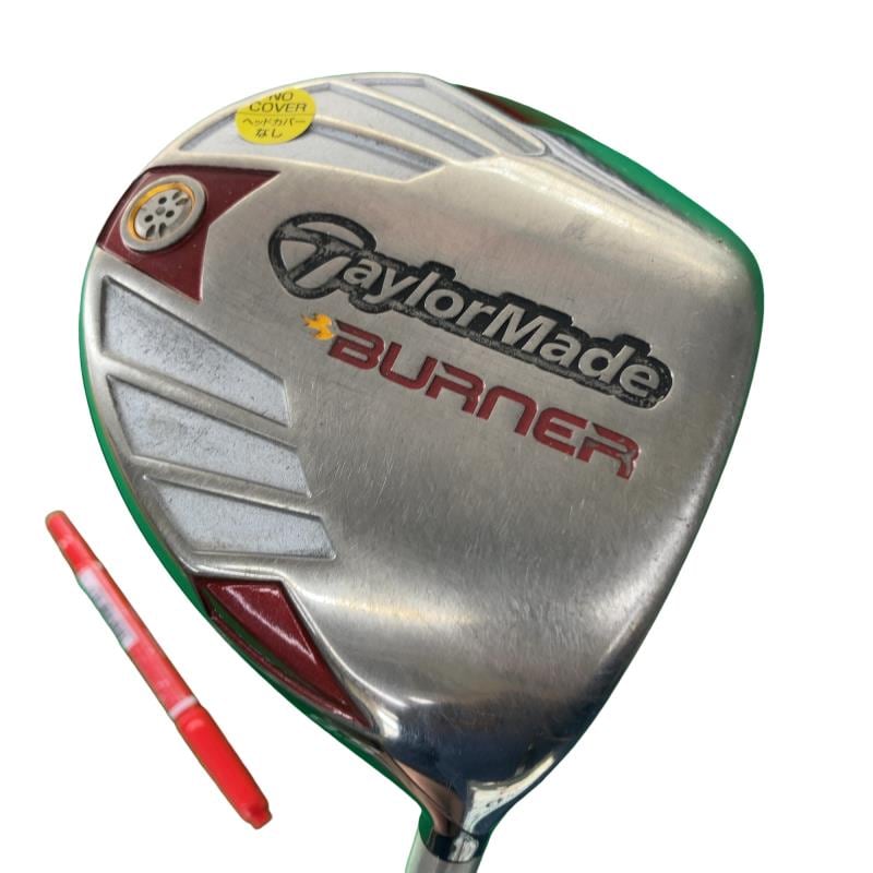 �a�t�q�m�d�q�i�Q�O�O�V�j�@�s�o�@�@�X�D�T°