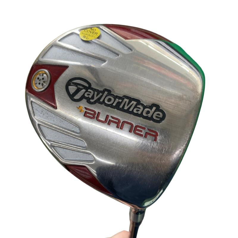 �a�t�q�m�d�q�i�Q�O�O�V�j�@�P�O�D�T°�@�t�r�`