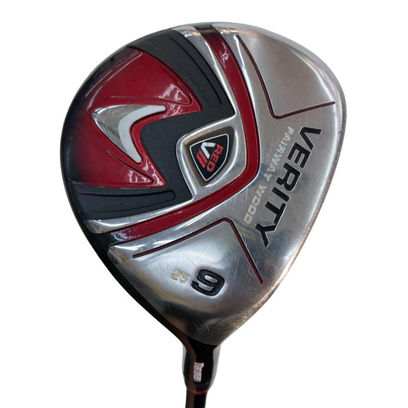 �u�����������@�q�d�c�|�u�h�h�@�X�v