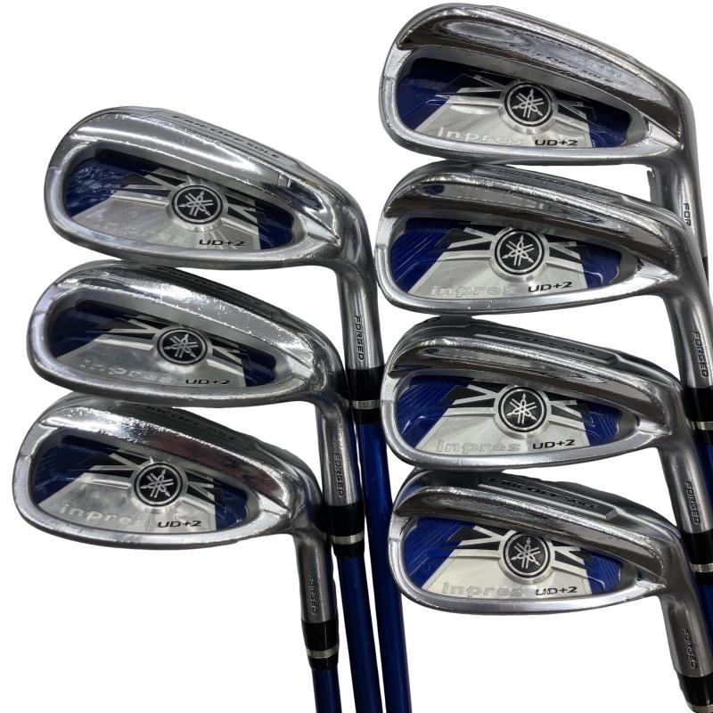 �������������@�t�c�{�Q�@�X�r�i���{���F�V�{�Z�b�g�j