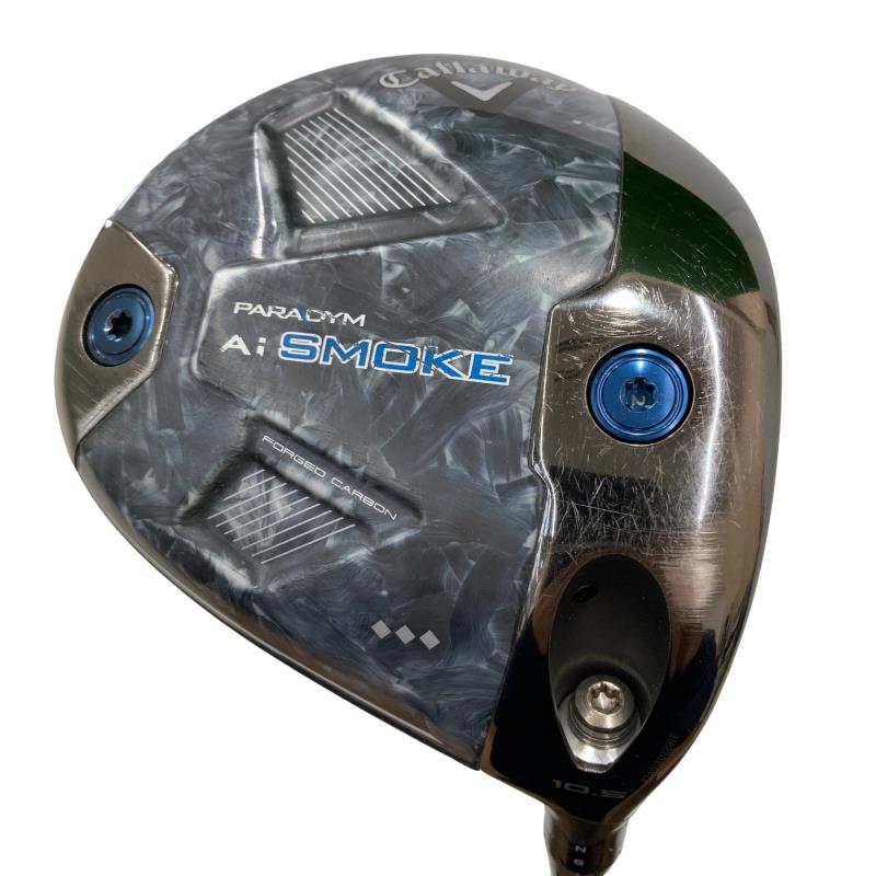 �o�`�q�`�c�x�l�@�`���@�r�l�n�j�d�@�������@�P�O�D�T°