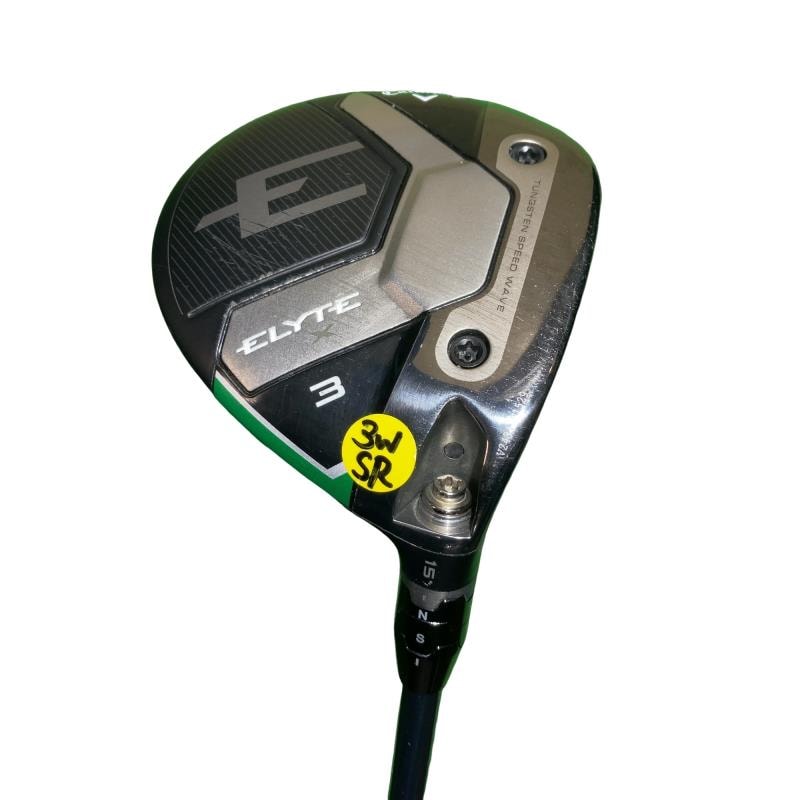 �d�k�x�s�d�@�w�@�R�v