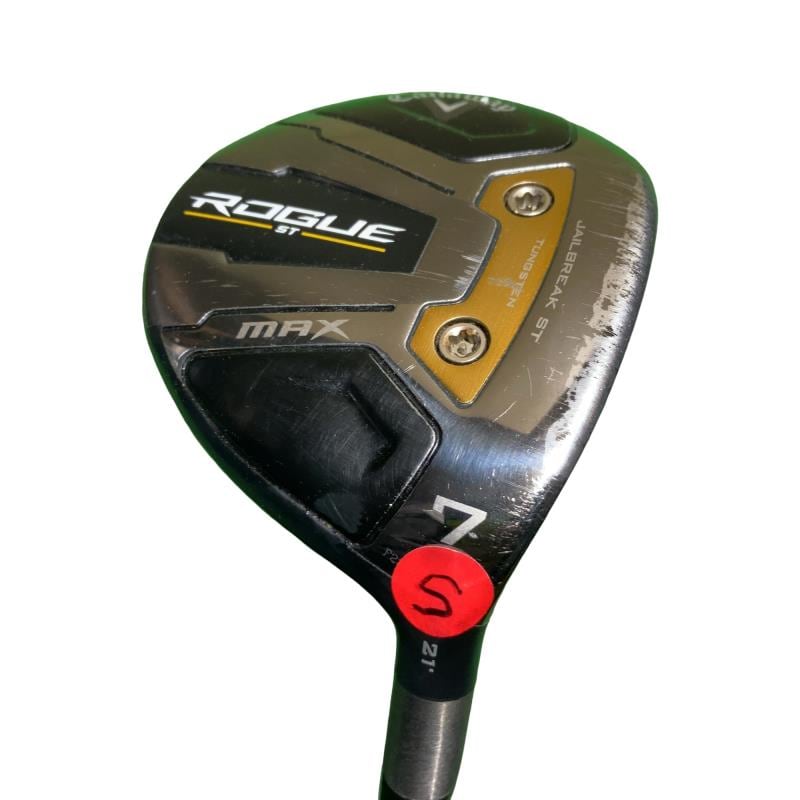 �q�n�f�t�d�@�r�s�@�l�`�w�@�@�V�v