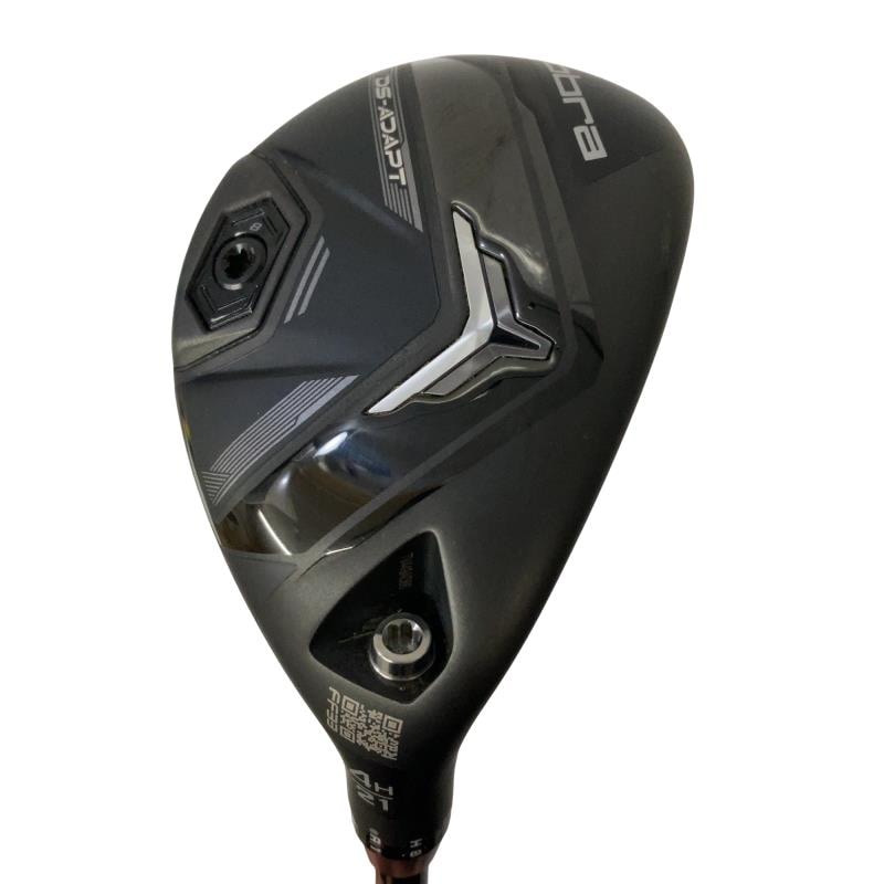 �����������@�c�r�|�`�c�`�o�s�@�S�g