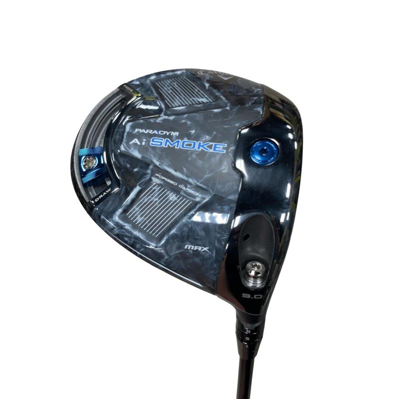 �o�`�q�`�c�x�l�@�`���@�r�l�n�j�d�@�l�`�w�@�@�X°