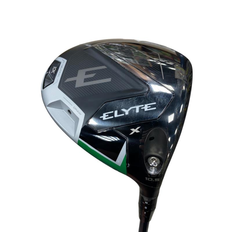 �d�k�x�s�d�@�w�@�P�O�D�T°