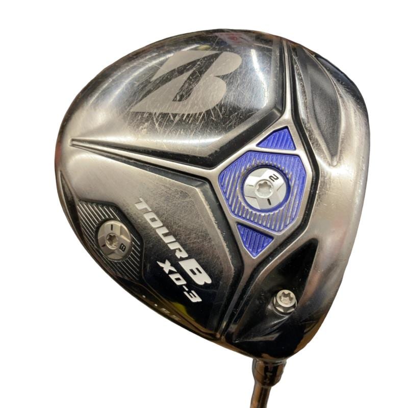 �s�n�t�q�@�a�@�w�c�|�R�i�Q�O�P�W�j�@�@�X�D�T°