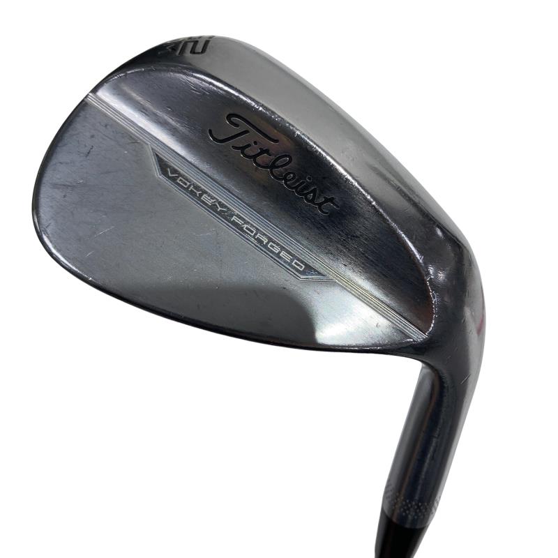 �u�n�j�d�x�@�e�n�q�f�d�c�i�Q�O�Q�R�j�@�T�Q°�^�P�O°�l