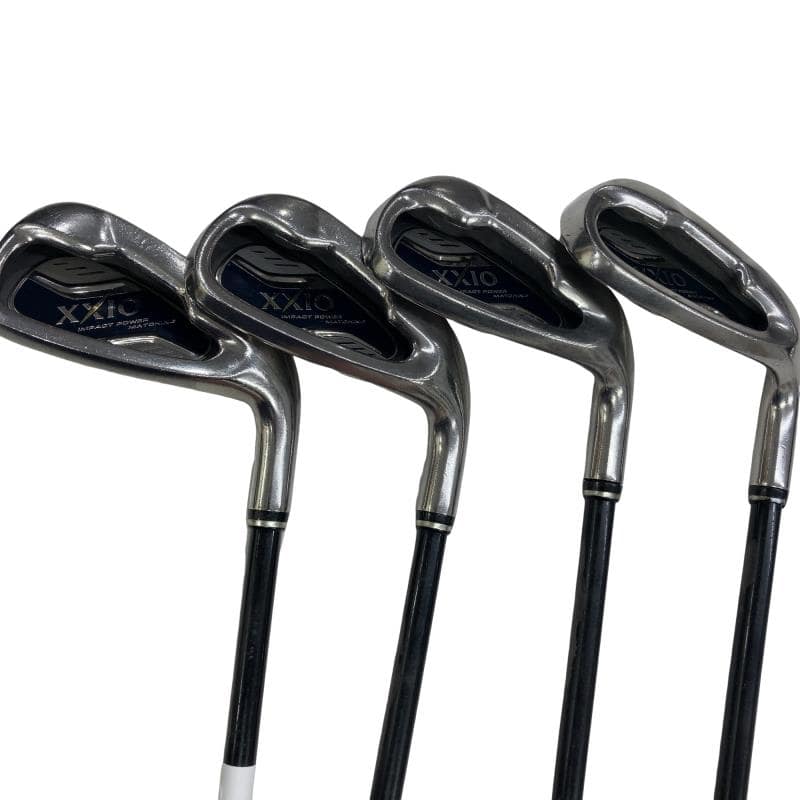 �w�w�h�n�i�Q�O�P�O�j�@�U�r�i���{���F�S�{�Z�b�g�j