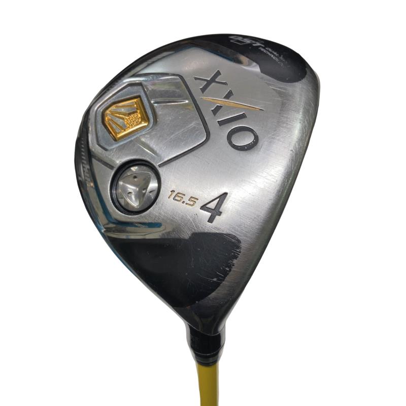 �w�w�h�n�i�Q�O�P�S�j�@�S�v