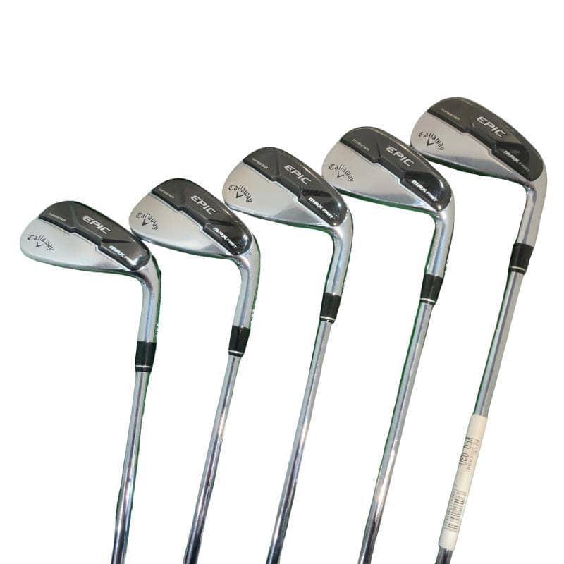 �d�o�h�b�@�l�`�w�@�e�`�r�s�@�T�r�i���{���F�T�{�Z�b�g�j