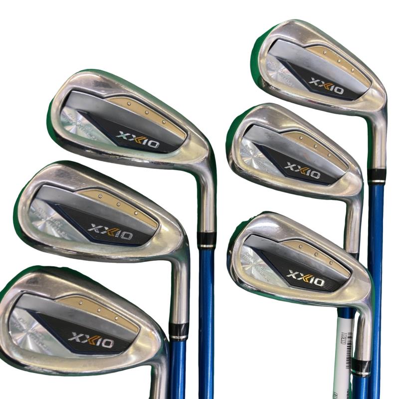 �w�w�h�n�i�Q�O�Q�S�j�@�V�r�i���{���F�U�{�Z�b�g�j