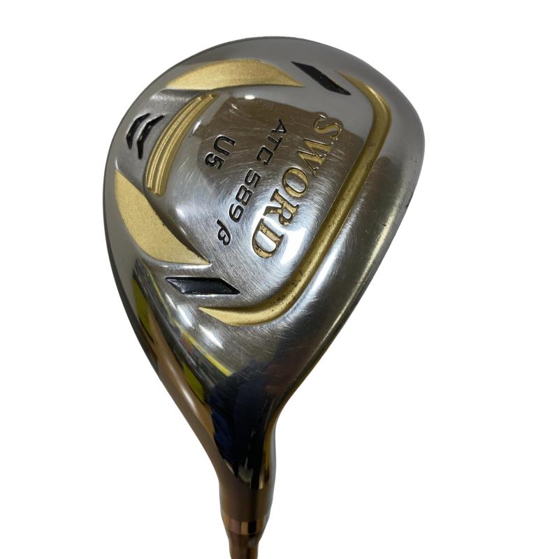 �r�v�n�q�c�@�`�s�b�@�T�W�X�|���@�t�T