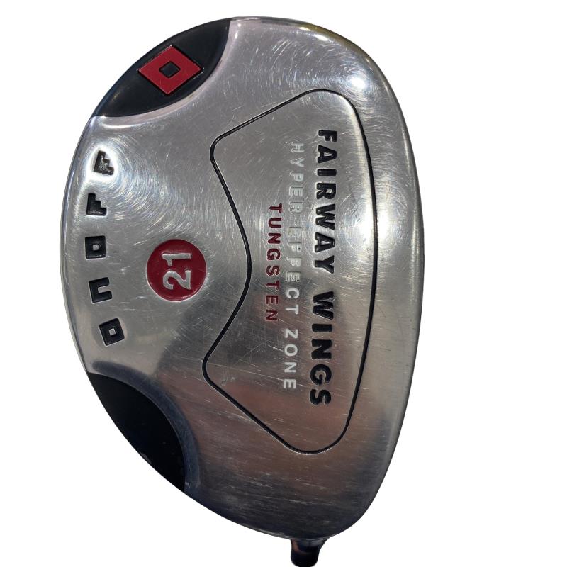 �n�m�n�e�e�@�e�`�h�q�v�`�x�@�v�h�m�f�r�@�Q�P°