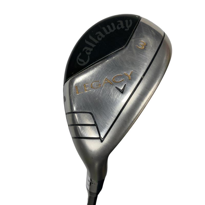 �k�d�f�`�b�x�@�t�R