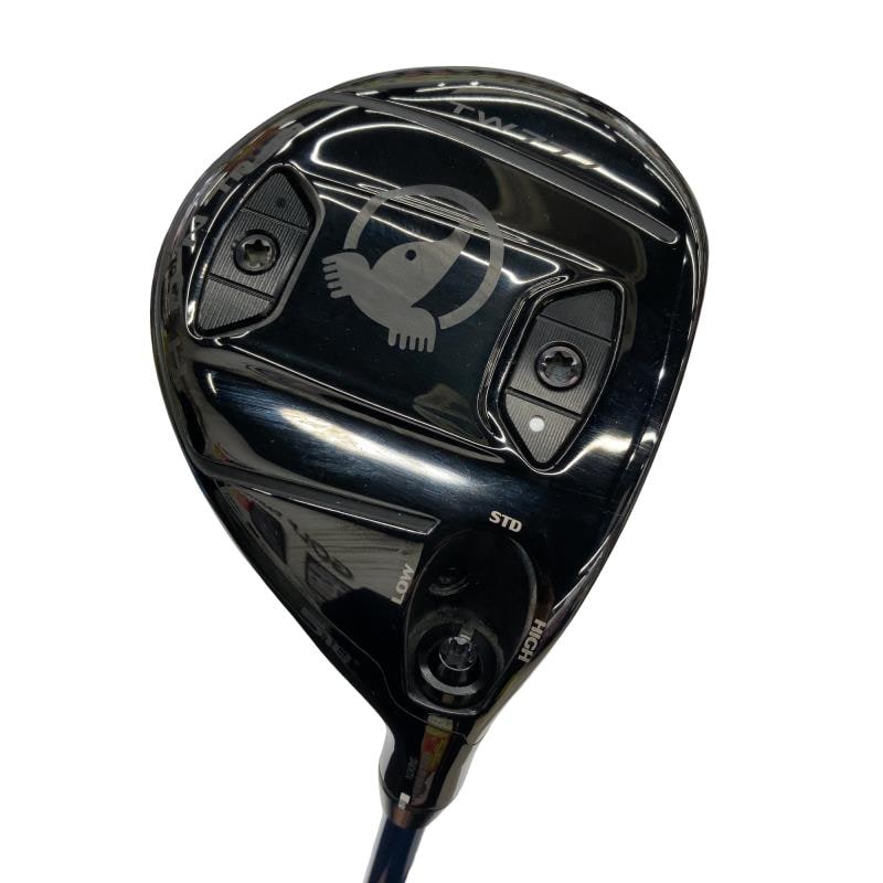 �s�n�t�q�@�v�n�q�k�c�@�s�v�V�V�V�@�T�v