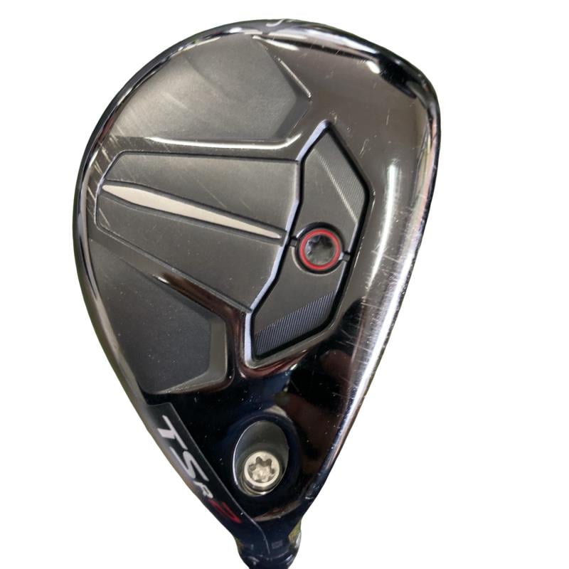 �s�r�q�Q�@�Q�P°