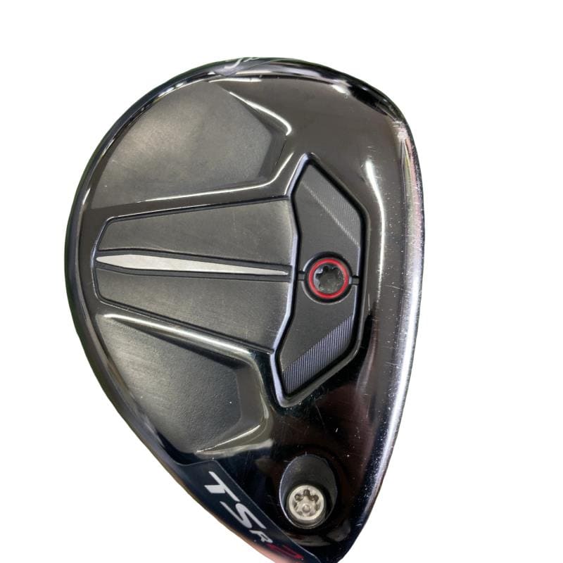 �s�r�q�Q�@�Q�S°