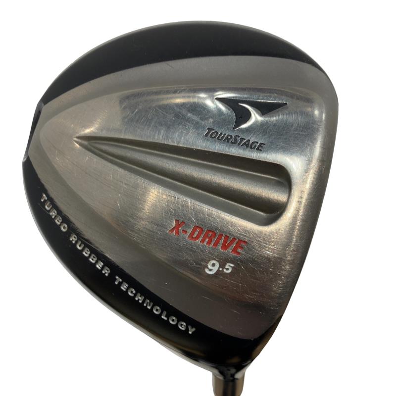 �s�n�t�q�r�s�`�f�d�@�w�|�c�q�h�u�d�@�S�O�T�g�q�@�@�X�D�T°