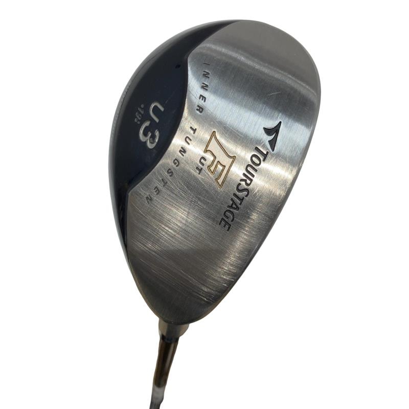 �s�n�t�q�r�s�`�f�d�@�e�|�t�s�@�t�R