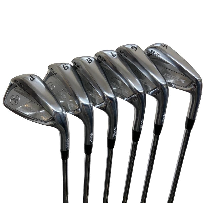 �q�l�w�@�P�Q�O�@�U�r�i���{���F�U�{�Z�b�g�j