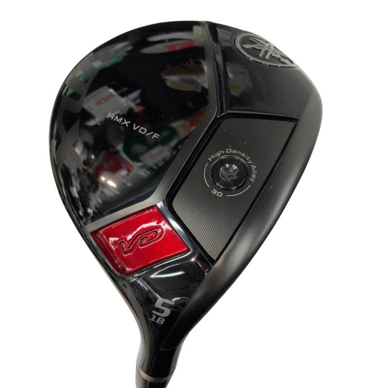 �q�l�w�@�u�c�i�Q�O�Q�S�j�@�T�v