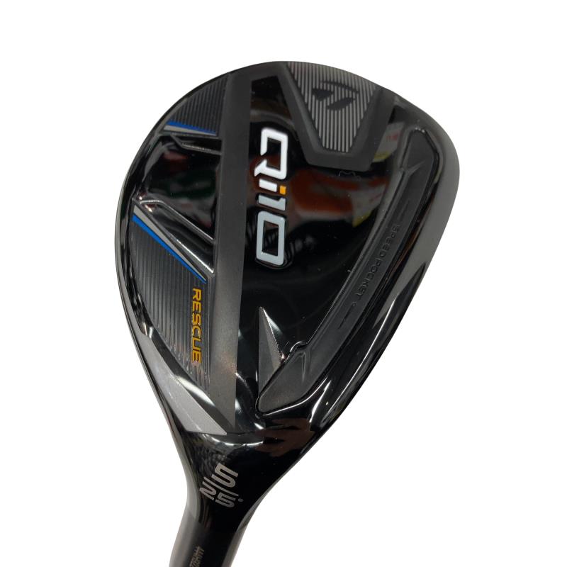 �p���P�O�@�t�T