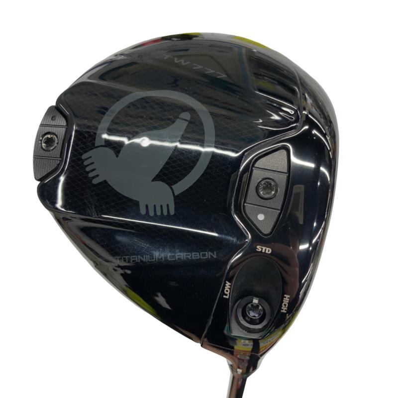 �s�n�t�q�@�v�n�q�k�c�@�s�v�V�V�V�@�@�X°