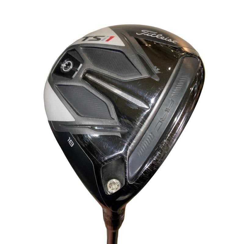 �s�r���P�@�P�W°