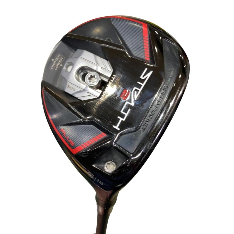 �r�s�d�`�k�s�g�Q�@�o�k�t�r�@�T�v