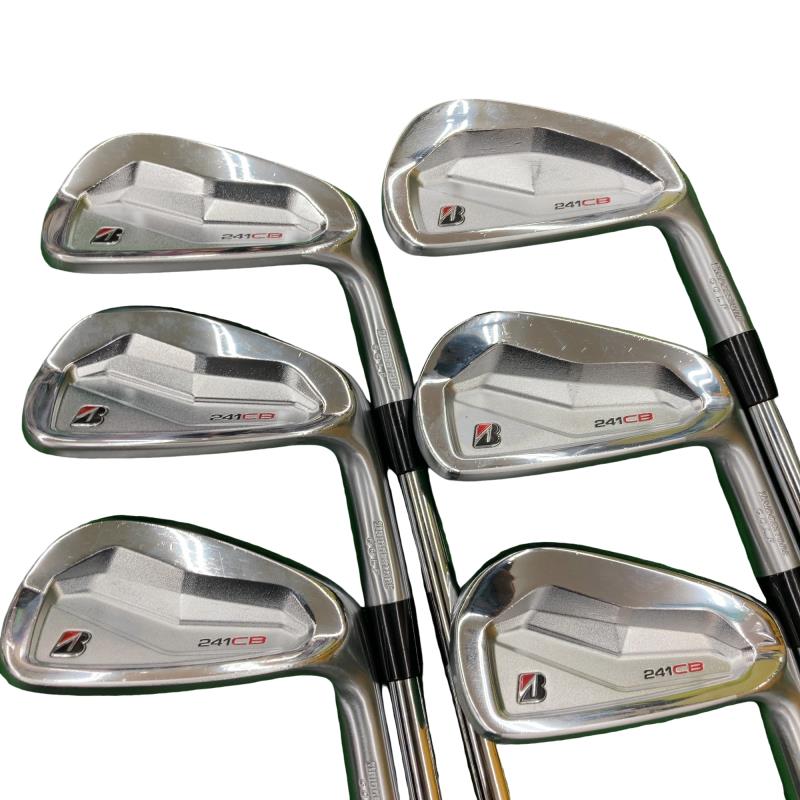 �a�q�h�c�f�d�r�s�n�m�d�@�Q�S�P�b�a�@�U�r�i���{���F�U�{�Z�b�g�j