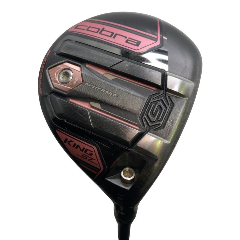 �j�h�m�f�@�r�o�d�d�c�y�n�m�d�@�R�v�@���f�B�[�X