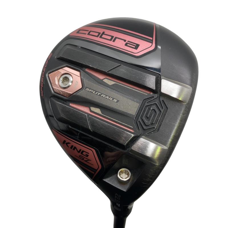 �j�h�m�f�@�r�o�d�d�c�y�n�m�d�@�T�v�@���f�B�[�X