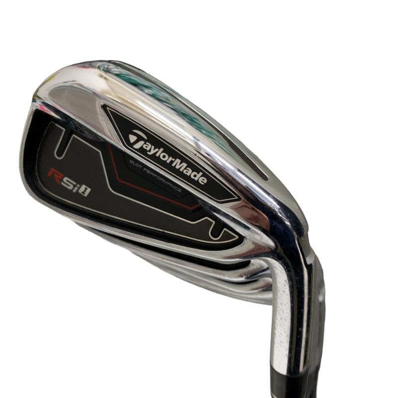 �q�r���@�P�@�@�U�r�i���{���F�U�{�Z�b�g�j