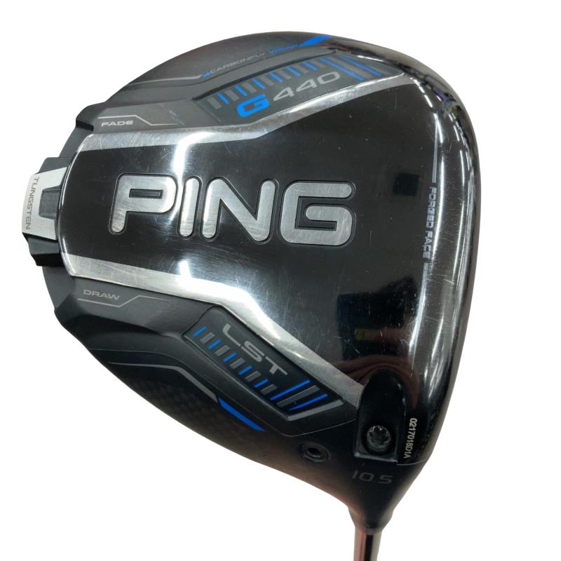 �f�S�S�O�@�k�r�s�@�P�O�D�T°