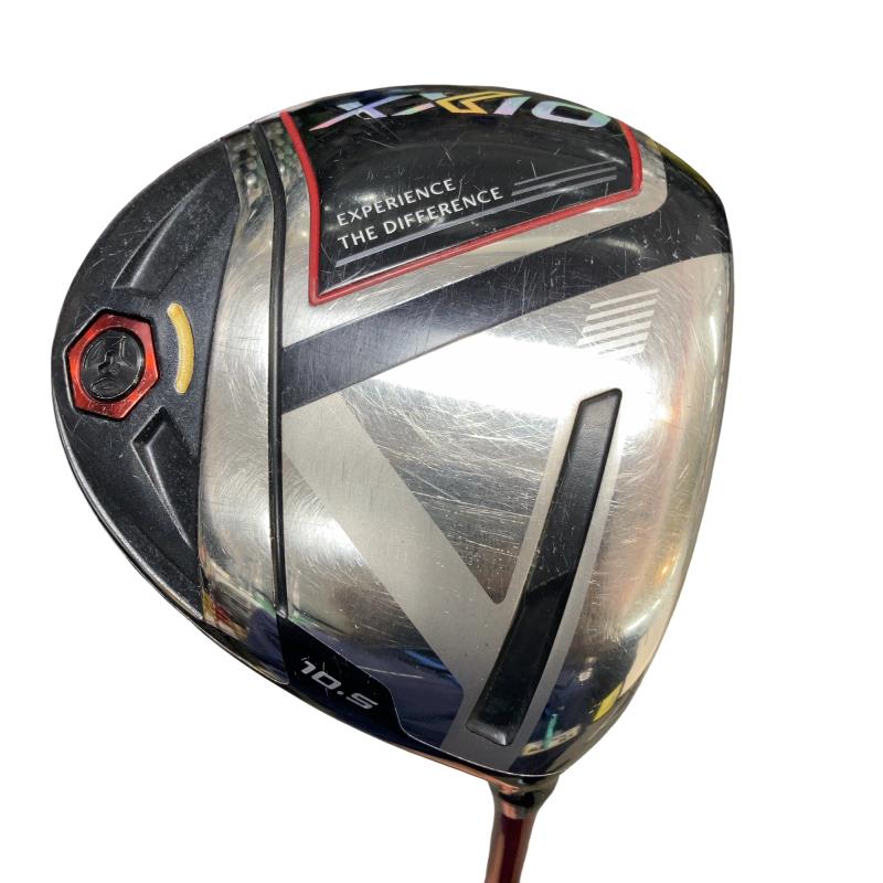 �w�w�h�n�i�Q�O�Q�O�j�@�P�O�D�T°�i���b�h�j