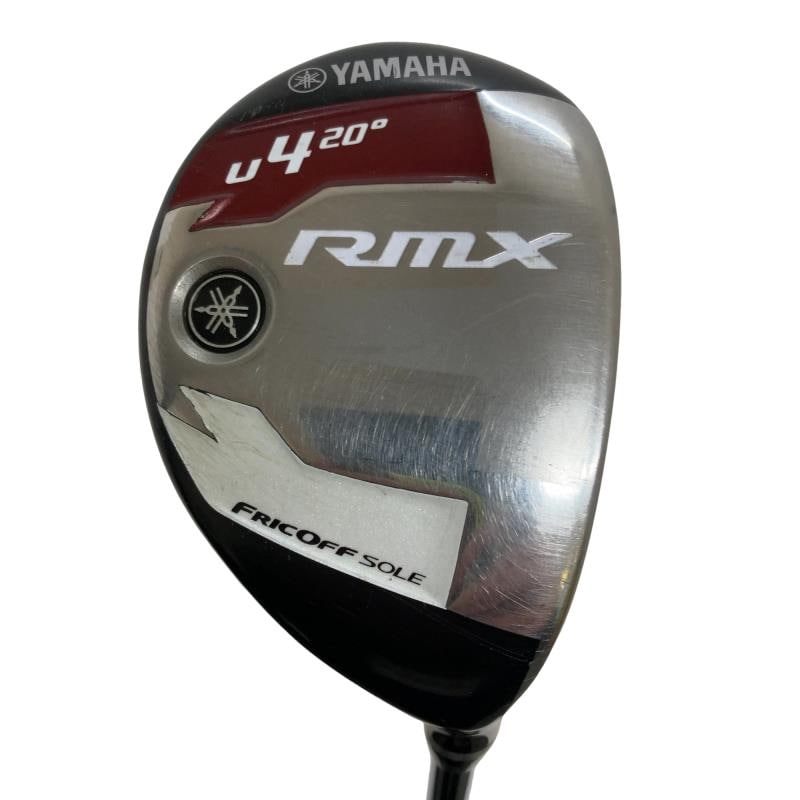 �q�l�w�i�Q�O�P�U�j�@�t�S